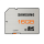 Karta pamięci SAMSUNG 16GB MB-SSAGA